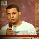 الشاعر هانى السفير 
