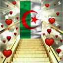 وطن 