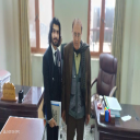 يوم الضاد