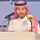 محمد بن معيض