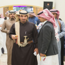 محمد بن معيض