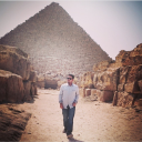 محمد بن معيض