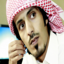 لفى الهفتاء