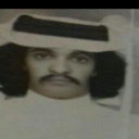 صور الشاعر الملقب ب فالح الهاجري 