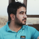 أيهم العباد