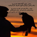 ياطير يلي بجنحانك