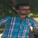 مساء الخير