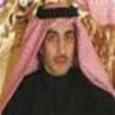 الشاعر الرائع هيكل الشمري يهنئكم بالعيد