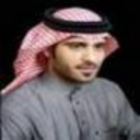 الشاعر الرائع عنكبوت الشعر صالح السهي يهنئكم بالعيد