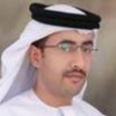 الشاعر والاعلامي الرائع حسين بن سوده يهنئكم بالعيد