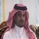الشاعر المتألق صالح ال كحله يهنئكم بالعيد