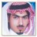 الشاعر الرائع جراح بن فنيس يهنئكم بالعيد