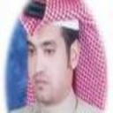الشاعر الرائع جابر هايف العتيبي يهنئكم بالعيد