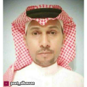عمل فني قريب