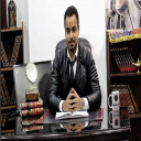 حصريا.. برنامج أهل التصوف تقديم عمرو العماد