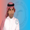 رواية عربيّة متميزة