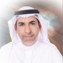 رواية البردة