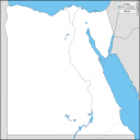 مصر علمتني