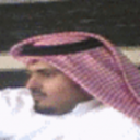 الشاعر الرائع سالم الفروان يهنئكم بالعيد