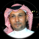 صفحة التاريخ كلمات وإلقاء الشاعر الحسن العسيري