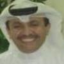 الشاعر الرائع بخيتان اليامي يهنئكم بالعيد