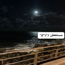 مختصر في تعليم وزن الشعر الشعبي