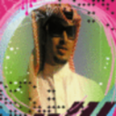الشاعر الرائع خضير فهد الصعيلك يهنئكم بالعيد
