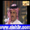 تعازينا للشاعر والأعلامي حمد السعيد