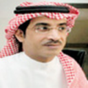 عودة صدام حسين