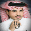 الشاعر فواز الهفتاء وشاعر المليون