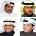 أمسيات مهرجان أهل القصيد الشعري الرابع