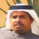 ديوان جديد للشاعر بدر الشيب