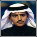قريباً .. مهرجان شعري في حفر الباطن .. ومهدي آل حيدر وعقاب الربع أبرز المشاركين