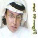الشاعر سعد مسهوج وتعاون مع شركة صدى
