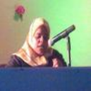 الشاعرة د. الشيخة خلدية آل خليفة في ضيافة برنامج مرسى الأحاسيس