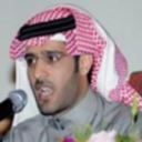 الشاعر صالح السهلي ينفي نسبة قصيدة الإساءة إلى شاعر المليون إليه ويرفض أن يكون مادة للإثارة...