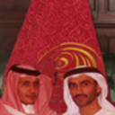 بيرق شاعر المليون يعود من الدوحة لأبوظبي
