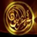 الليله ولأول مره الشاعره عيده الجهني