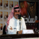 شاعر العرب سلطان الهاجري ضيف حلقة شاعر المليون الليله