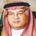 غازي القصيبي ينفي علاقته بقصيدة بثت على الانترنت وفي جريدة بحرينية ....