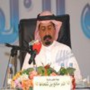 الشاعر / مانع بن شلحاط يصف محمد بن الذيب بشحاد من الدرجة الثانية .!