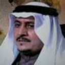 وفاة الشاعر العلم فيصل الرياحي عزاءنا للبقوم وللشعر