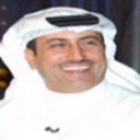علي المسعودي سكرتيراً عاماً لجريدة الرؤية الكويتية