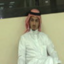 الكريباني عاد إلى البلاد بعد الاطمئنان على جدته