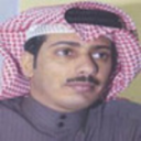 تضامناً من غزة , مهرجان شعري بمشاركة نخبة من شعراء الكويت