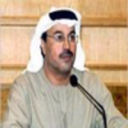 اليوم الأثنين.. الشقصي وعارف سرور ضيوف درب البيرق