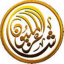 ثمانية شعراء جُدد يتنافسون في الحلقة الأخيرة من المرحلة الأولى لبرنامج شاعر المليون