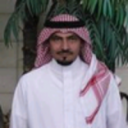 رشيد الدهام يتبرع بمكافأة شاعر المليون لمتضرري غزة