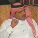 مجلة ليلة خميس تنهي شراكتها مع قناة الساحة لأسباب مجهولة! ...