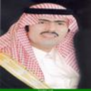 السامر يطلق مسابقة شعرية جديدة وقيمة الجائزة ثلاثمائة ألف ريال